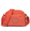 PODIUM Сумка Женская Текстиль полиамид Jielshi 1886 orange