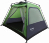 Палатка KingCamp Camp King (KT3096) Green