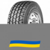 445/65 R22.5 General Tire Grabber OA 169K Прицепная шина