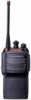 Портативная рация Yaesu (Vertex Standard) VX-900V