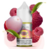 Жидкость ELFLIQ 30 мл 5%. Малина Личи (Raspberry Lychee)