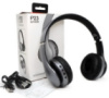 Наушники беспроводные Bluetooth P23LE