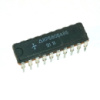 КР580ВА86