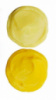 Краситель гелевый Americolor Lemon yellow #207
