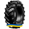 580/70R38 GRI GREEN XLR 70 155/155A8/B Сельхоз шина