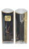 JeanMishel 145 Carolina Herrera Bad Boy 20ml
