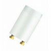 OSRAM Стартер ST 111 VS25