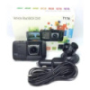 Відеореєстратор DVR-T176G 1кам.FULL H.D