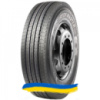 385/65R22.5 Leao KTS300 164K Рулевая шина