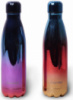 Термос-бутылка Kamille Bottle 500мл