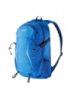 Рюкзак Hi-TEC Xland 18L Синій Xland18L-blue