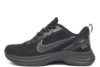 Чоловічі кросівки Nike Zoom Winflo (41-46)
