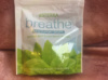 Леденцы «Дыхание» doTERRA  /Breathe® Respiratory Drops/ 30 шт