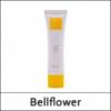 ​BellFlower Niacinamide Cream for Blemish Care Крем с ниацинамидом от несовершенств кожи 30мл.