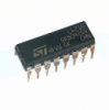 L6210 DIP-16