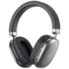 Bluetooth-гарнітура XO BE45 Beiguo Headworn Earphones Black (Код товару:39162)