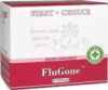 FluGone (60) / Флюган: витамин с, противовирусные препараты, как повысить иммунитет, иммуномодуляторы