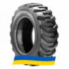 27/9 R15 BKT SKID POWER HD Индустриальная шина