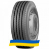 275/70 R22.5 Nokian NTR 32 148/145M Рулевая шина