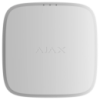 Беспроводной адресный пожарный извещатель тепловой c звуковым оповещателем Ajax EN54 FireProtect (Heat/Sounder) Jeweller White