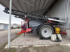 Причіпний обприскувач Horsch 4AX __ 2019 р