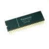 NN5198K