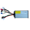Контролер JP60800 60V35A