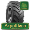 Сельхоз шина Росава TR-202 650/65R38