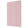 Чохол-книжка WAVE Smart Cover для Xiaomi Redmi Pad 2 Pro Pink Sand