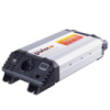 Преобраз. напряжения PULSO/IMU-1520/12V-220V/1500W/USB-5VDC2.0A/мод.волна/клеммы (IMU-1520)