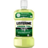 Ополаскиватель для полости рта Listerine Зеленый чай 500 мл (3574661253404/3574661253411)