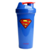 SmartShake Lite DC Superman 800 мл, Зелений, Зелений