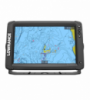 ЭХОЛОТ-КАРТПЛОТТЕР LOWRANCE ELITE 12 TI2 ACTIVE IMAGING 3-IN-1