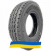 295/80 R22.5 Kapsen S09 152/149L Рулевая шина