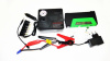 Car jump starter 20000mAh 2хUSB, Фонарик, Компрессор, зарядно пусковое устройство для машины