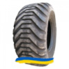 500/60R22.5 Tianli Flotatiaon I3 Light 157/157A8/B Сельхоз шина