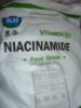 Никотиновая кислота «ФАРМ»