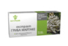 Екстракт гриба maitake 80 таб «Еліт-фарм»
