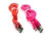 Кабель USB/microUSB MX-001-V8