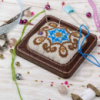 Набір для виготовлення гольниці