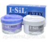 А-силиконовый оттискной материал Ай-Сил Премиум Пути (I-Sil Premium Putty) SPIDENT No1211