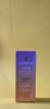 C-Vit 5 Liposomado 30ml
