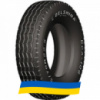 275/70 R22.5 Белшина Бел-108М 149/145J Универсальная шина