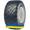 400/55 R17 Starco GU-783 152D Сельхоз шина