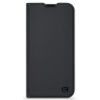 DM Чохол-книжка ArmorStandart OneFold Case для Samsung A37 5G Black (ARM89718)
