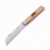 Нож складной MAM Operario карманный клинок с тупым концом №2040 / 3-B