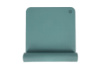 Килимок для йоги Bodhi EcoPro Artic Blue 200x60x0.4 см