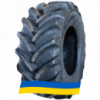 600/65 R34 Pirelli PHP:65 157D Индустриальная шина