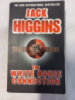 The White House Connection Jack Higgins