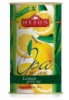 Чай зеленый Хайсон Лимон Lemon Green Tea 100 г Hyson